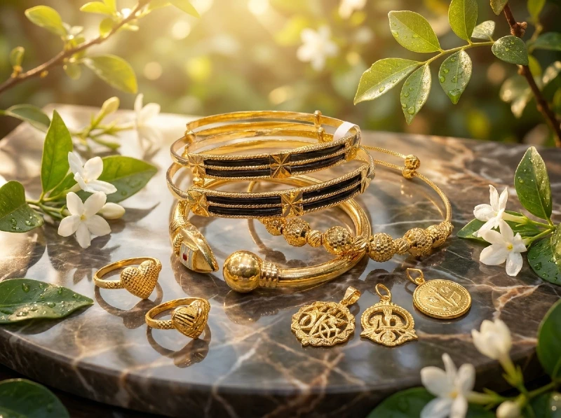 Newborn & Children’s Jewellery — Lucky Jewellery Dandenong