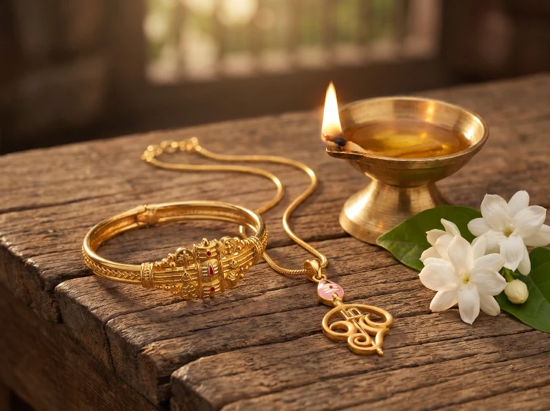Newborn & Children — Lucky Jewellery Dandenong